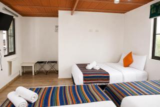 Hotel Ciudad de Segorbe - 6