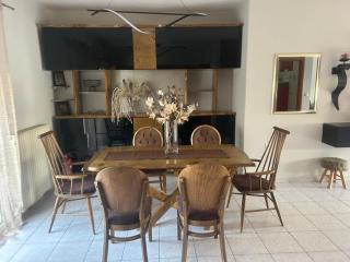 Fillios House - 3