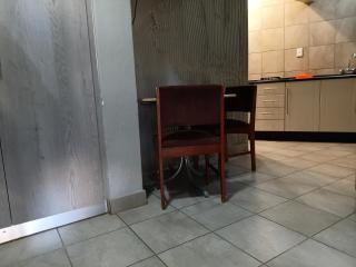 Olive's Manor - 6