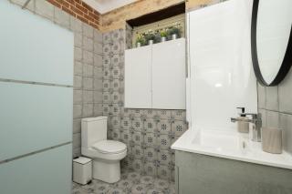 Stefanos House - 2
