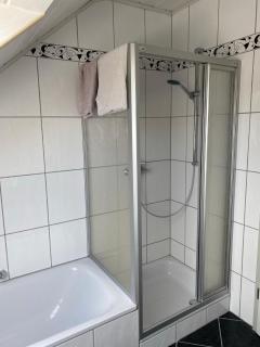 Ferienwohnung zur römischen Langmauer - 7