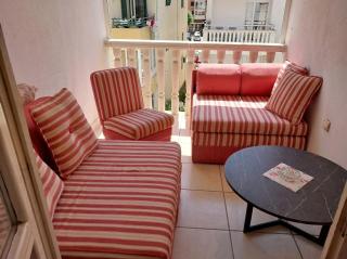 Kat Apartments Budva - 5