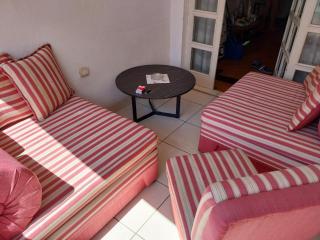 Kat Apartments Budva - 3
