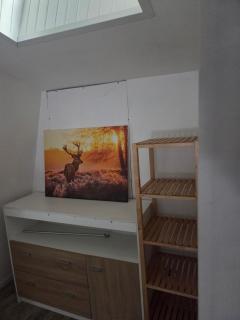 comfortable village house - 6
