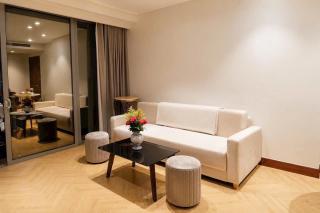 Altara suite apterment 120 Da Nang - 2