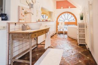 MOOKI Country Apartment - Villach - 9