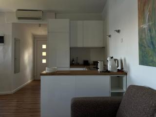 Apartment Rose - 7