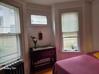 A Private Suite 15 min from Manhattan - 3