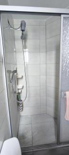 Departamento acogedor,moderno - 8