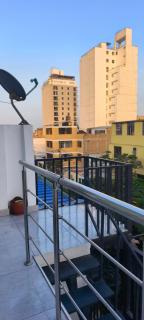 Departamento acogedor,moderno - 9