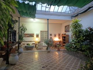 Casa Grande - 8