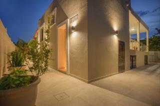 Anesis Apartments - 8