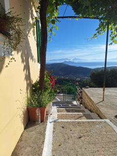 Villa Rouga - 7