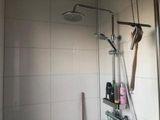 Appartement nabij centrum Nijmegen - 4