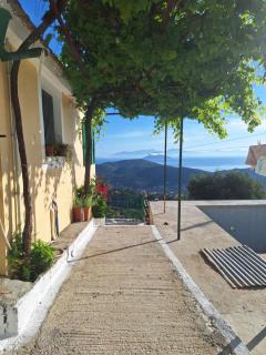Villa Rouga - 6