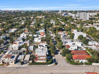 Private Studio in Little Havana - 8