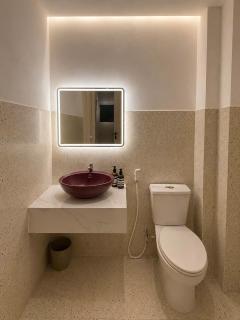 MIT Apartment - Pasteur Heritage - 3