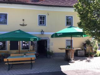 Gasthaus Rassnitzwirt - 6