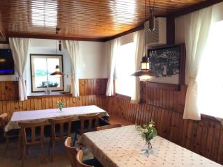 Gasthaus Rassnitzwirt - 5