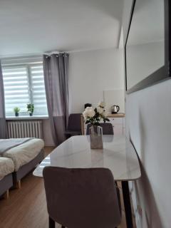 Silver Studio - 1