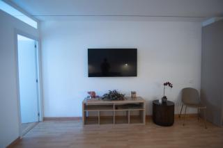 Modern apartment for 6 - Alcobendas - La Moraleja - 2
