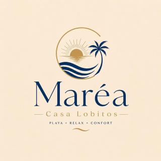 Maréa - Casa en Lobitos - 0