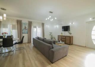 Apartment Vidovic - 5