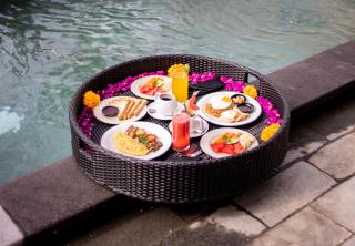 Mayory Villa - 4