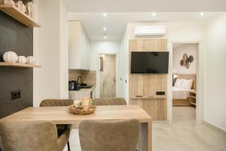 Anesis Apartments - 3
