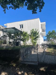 Mariyka Apartaments 2 - 9