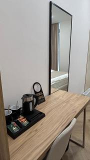 Luxoria hotel - 2