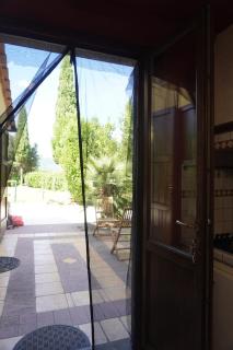 Tenuta Bufalini - Vinci - 5