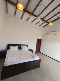 Jesoloresort Arugambay - 5