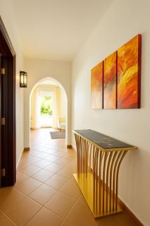 Paradise Luxury Villa - 6
