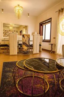 Paradise Luxury Villa - 4