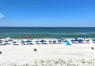 Gulfgate 201 - 9