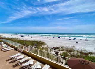 Gulfgate 204 - 9