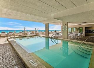 Gulfgate 204 - 5