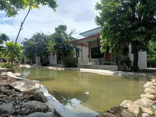 บ้านนกฮูกรีสอร์ท - 4