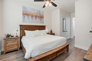 Texas Pool Oasis, Lux Amenities. Fun for all. - 1