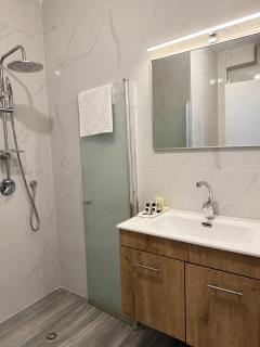 Kinneret Royal Penthouse - 2