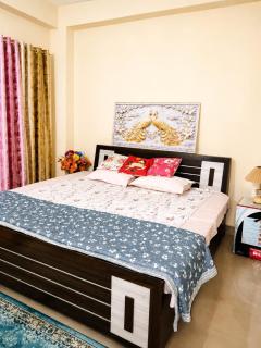 Shraddha Residency - 6