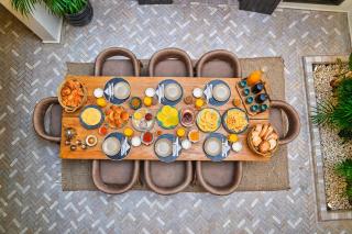 Riad Maskat - 7