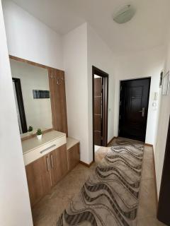Aria Apartments 21 - 4