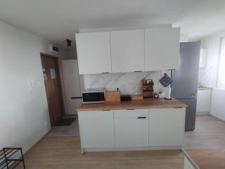Apartament Na Głucho - 7