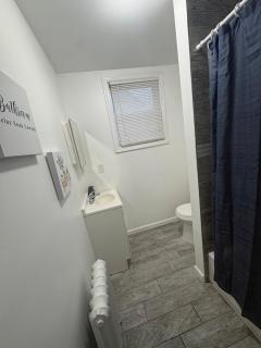 Rest Assured 3 bedroom near airport - 3