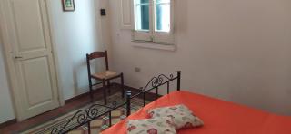 Residenza d'epoca - 1