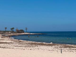 vue of beach - 9