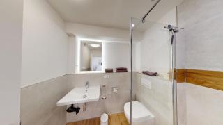 Apartment Gemini - 5