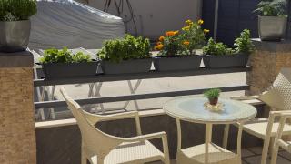 Villa Roel 1 -apartments - 6